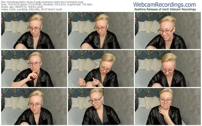 2025/04/13/flirt4free-jade-svensson-02-36-22