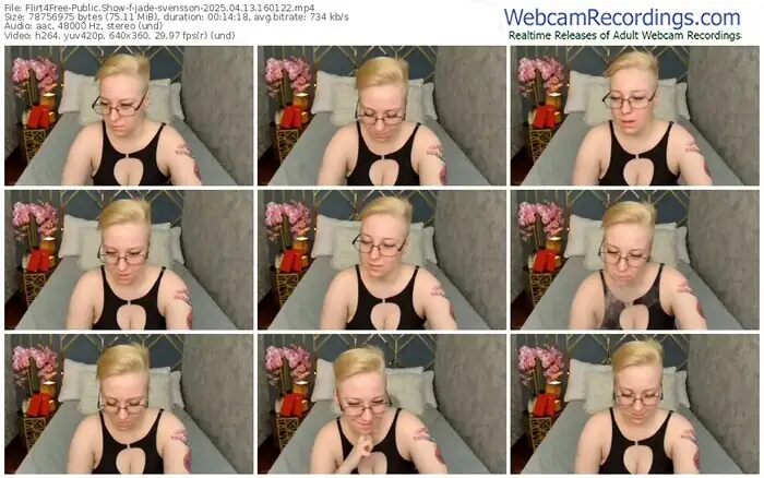 2025/04/13/flirt4free-jade-svensson-16-01-22