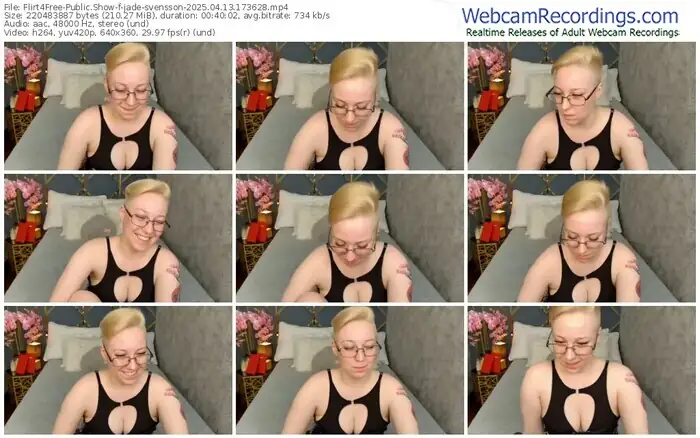 2025/04/13/flirt4free-jade-svensson-17-36-28