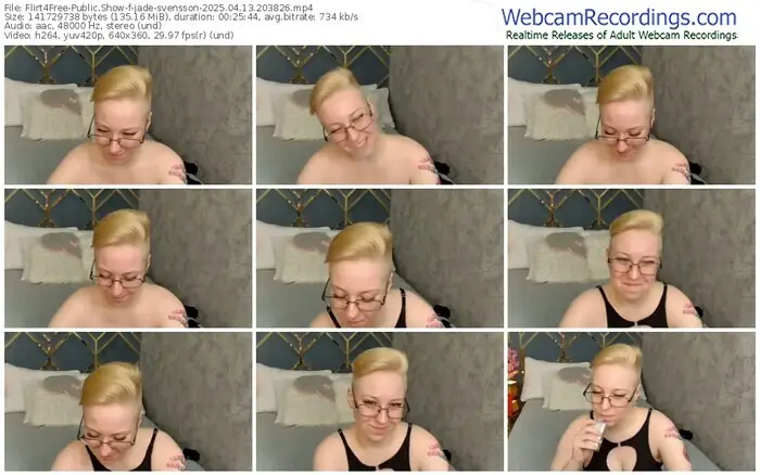 2025/04/13/flirt4free-jade-svensson-20-38-26