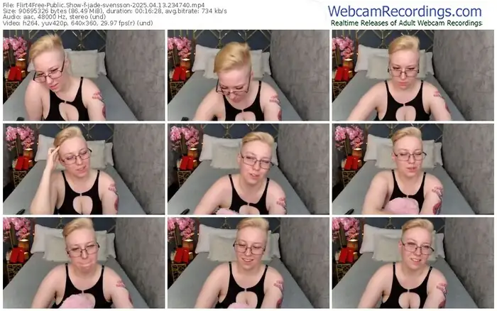 2025/04/13/flirt4free-jade-svensson-23-47-40