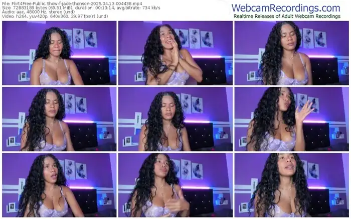 2025/04/13/flirt4free-jade-thonson-00-44-38