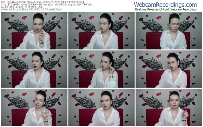 2025/04/13/flirt4free-jasmine-kouch-17-13-50