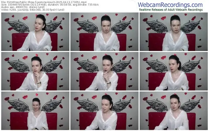 2025/04/13/flirt4free-jasmine-kouch-17-30-51