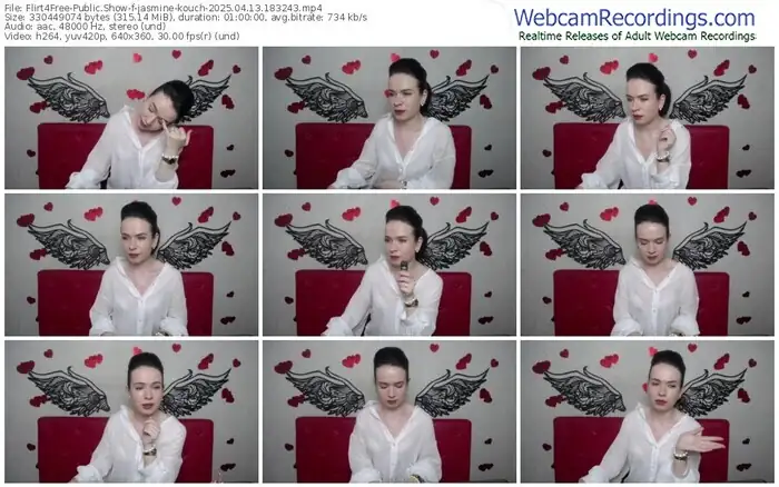 2025/04/13/flirt4free-jasmine-kouch-18-32-43