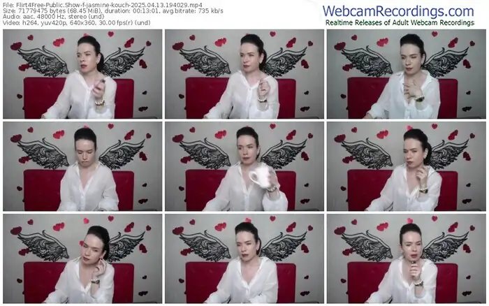 2025/04/13/flirt4free-jasmine-kouch-19-40-29