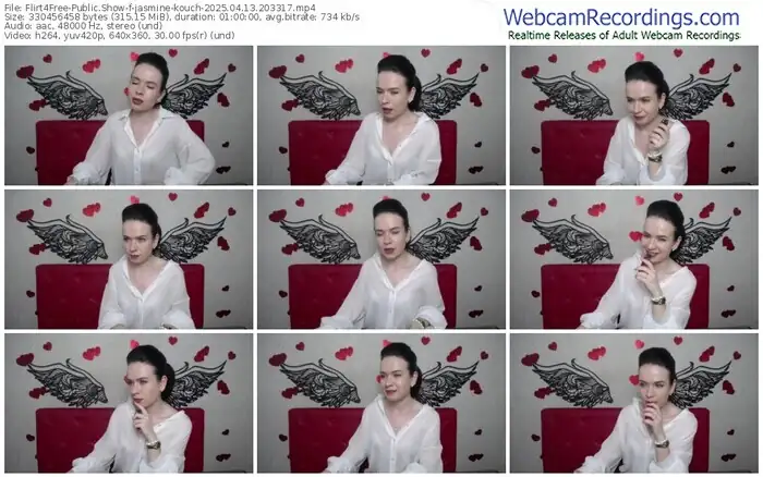 2025/04/13/flirt4free-jasmine-kouch-20-33-17
