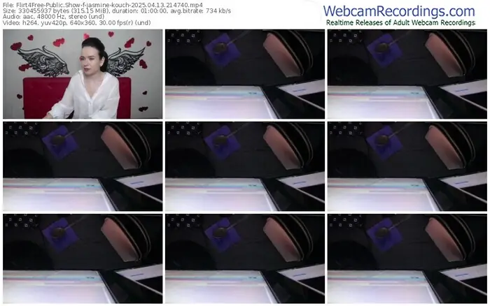 2025/04/13/flirt4free-jasmine-kouch-21-47-40