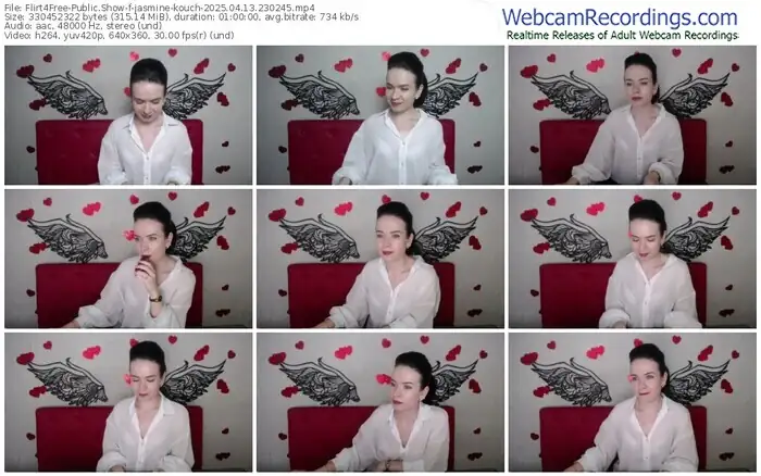2025/04/13/flirt4free-jasmine-kouch-23-02-45