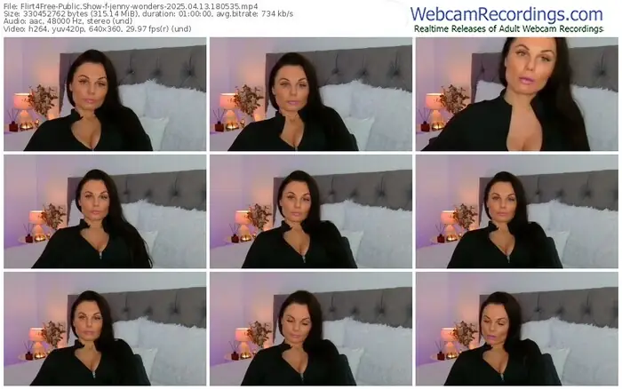 2025/04/13/flirt4free-jenny-wonders-18-05-35