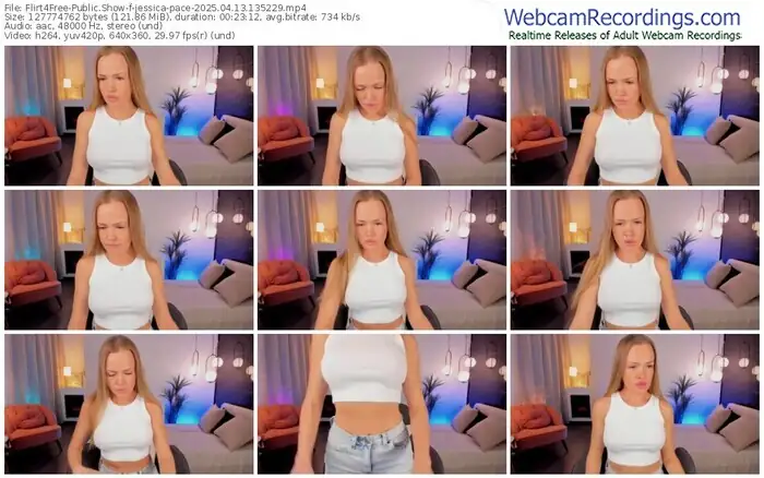 2025/04/13/flirt4free-jessica-pace-13-52-29