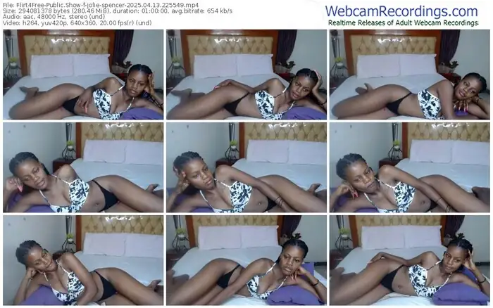 2025/04/13/flirt4free-jolie-spencer-22-55-49