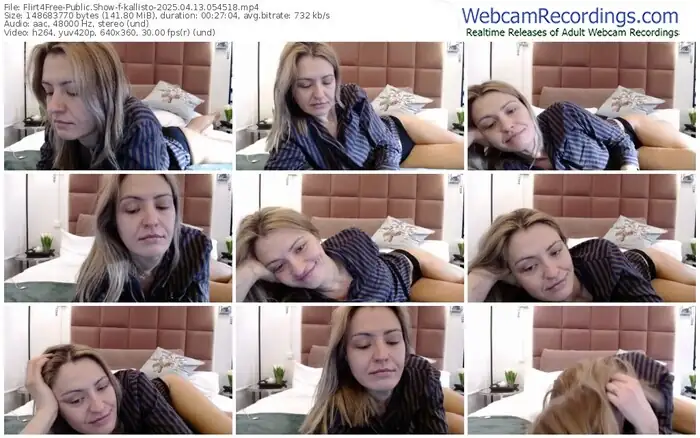 2025/04/13/flirt4free-kallisto-05-45-18