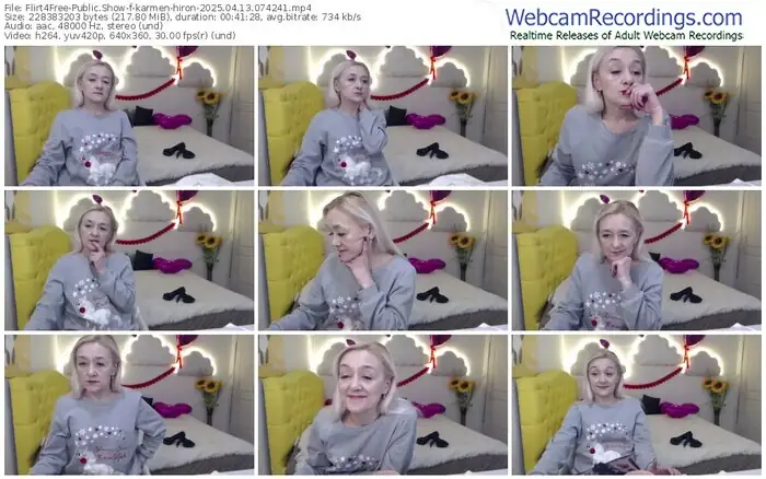 2025/04/13/flirt4free-karmen-hiron-07-42-41