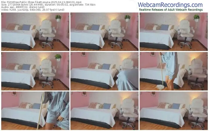 2025/04/13/flirt4free-katt-souza-08-41-31
