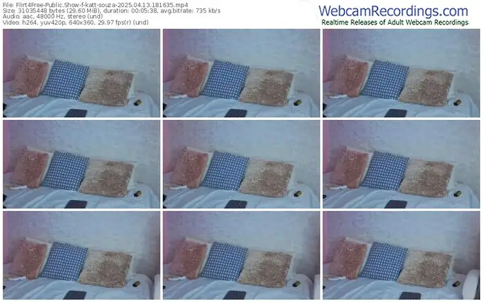 2025/04/13/flirt4free-katt-souza-18-16-35