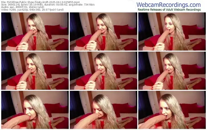 2025/04/13/flirt4free-katy-kroft-02-58-55