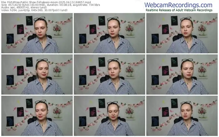 2025/04/13/flirt4free-khaleesi-moon-18-46-57