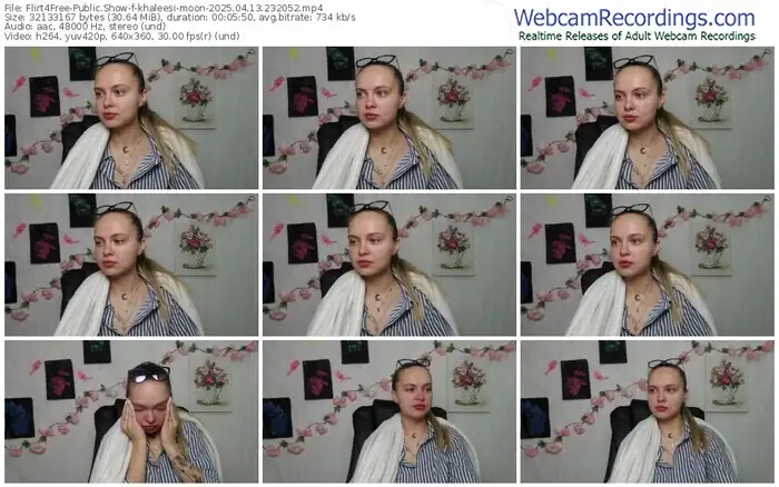 2025/04/13/flirt4free-khaleesi-moon-23-20-52