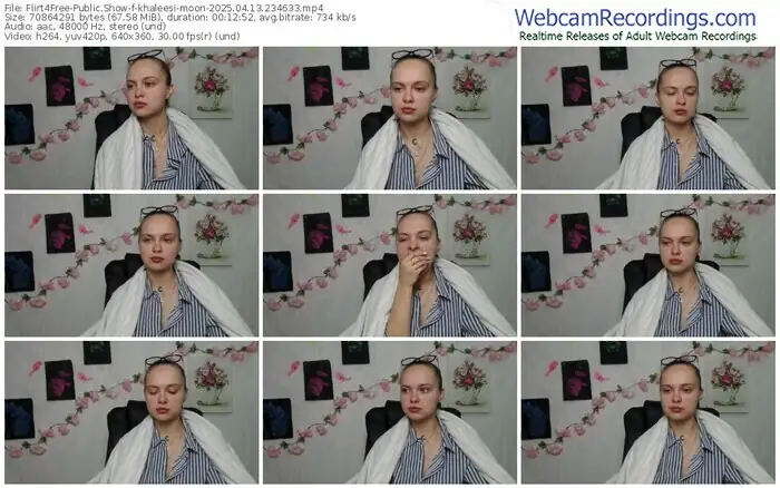 2025/04/13/flirt4free-khaleesi-moon-23-46-33