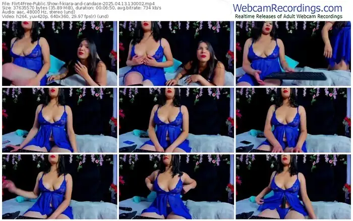 2025/04/13/flirt4free-kiara-and-candace-13-00-02