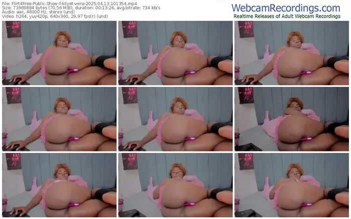 2025/04/13/flirt4free-kilyet-vera-10-13-54