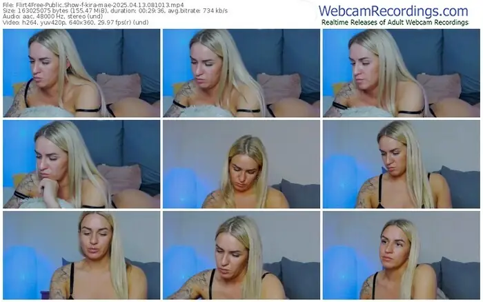 2025/04/13/flirt4free-kira-mae-08-10-13
