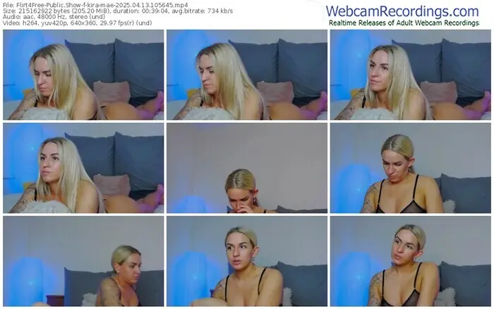 2025/04/13/flirt4free-kira-mae-10-56-45