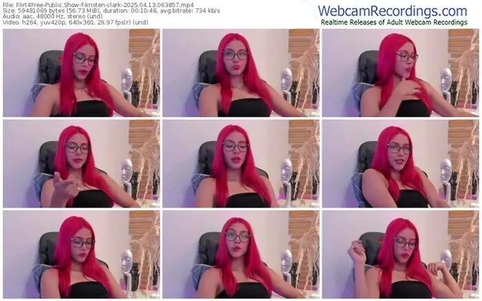 2025/04/13/flirt4free-kristen-clark-06-38-57