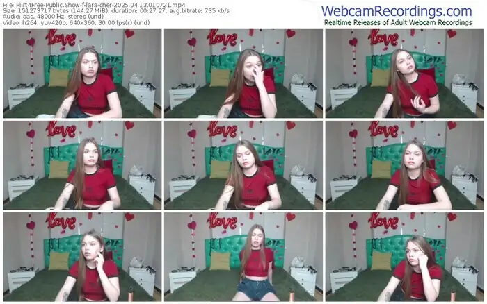 2025/04/13/flirt4free-lara-cher-01-07-21
