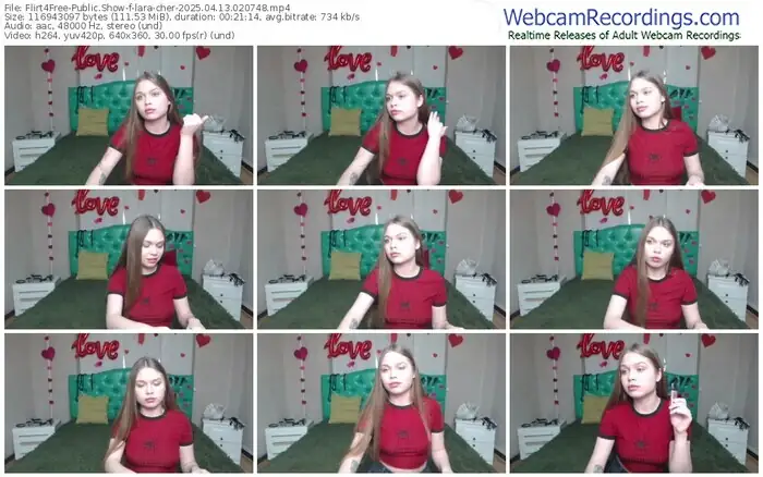 2025/04/13/flirt4free-lara-cher-02-07-48