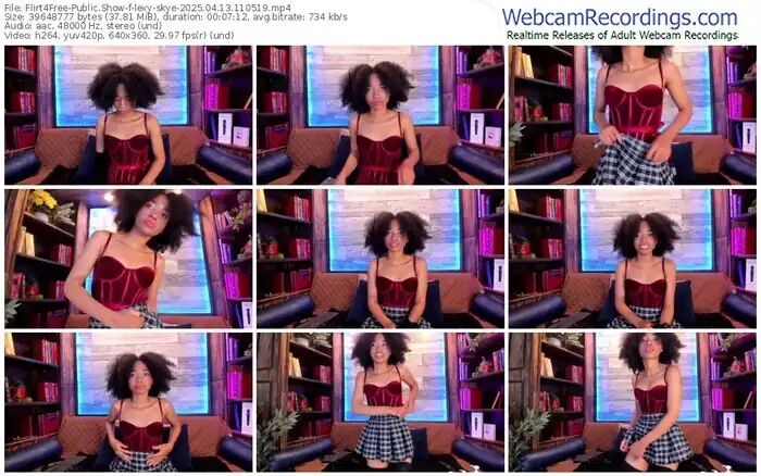 2025/04/13/flirt4free-lexy-skye-11-05-19