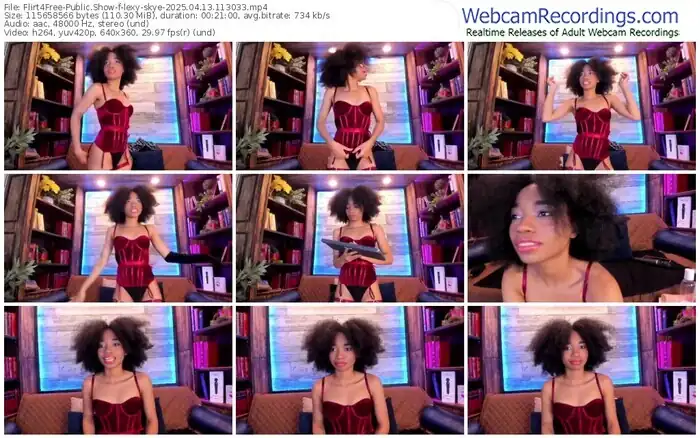 2025/04/13/flirt4free-lexy-skye-11-30-33