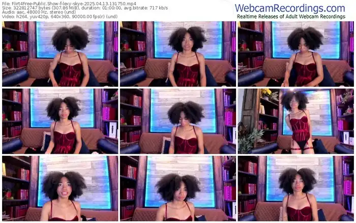 2025/04/13/flirt4free-lexy-skye-13-17-50