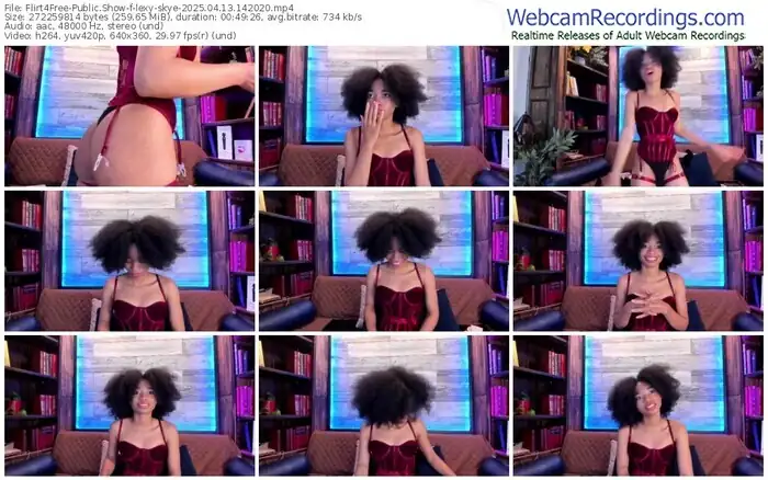 2025/04/13/flirt4free-lexy-skye-14-20-20
