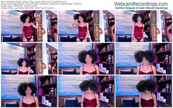 2025/04/13/flirt4free-lexy-skye-19-08-48