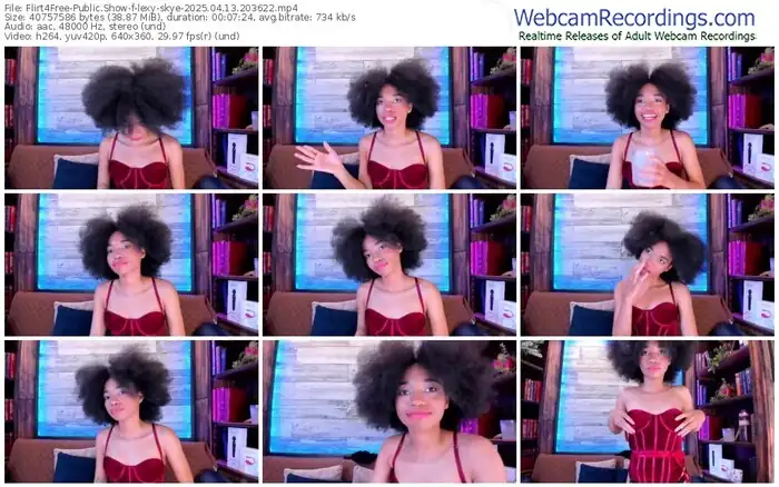 2025/04/13/flirt4free-lexy-skye-20-36-22