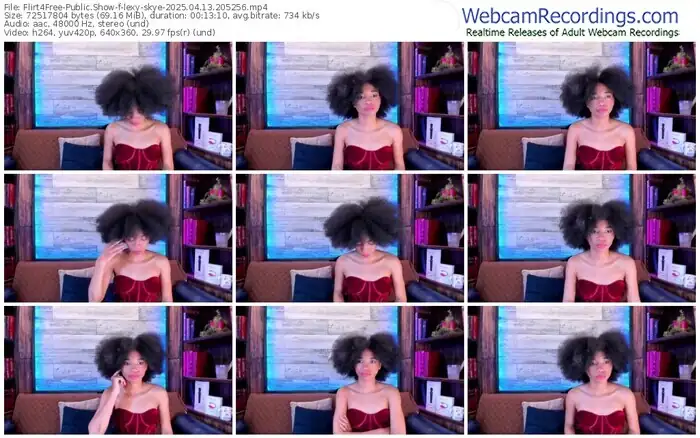 2025/04/13/flirt4free-lexy-skye-20-52-56