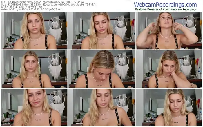 2025/04/13/flirt4free-maci-reynolds-03-15-55