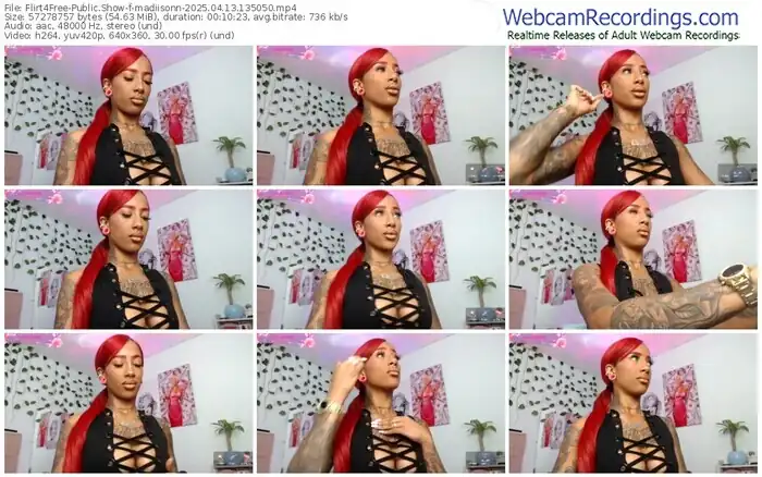 2025/04/13/flirt4free-madiisonn-13-50-50