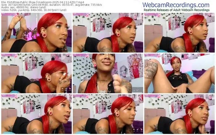 2025/04/13/flirt4free-madiisonn-14-25-17