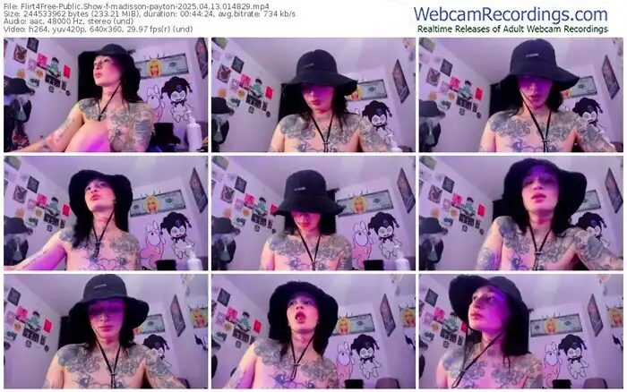 2025/04/13/flirt4free-madisson-payton-01-48-29
