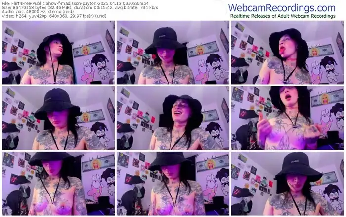 2025/04/13/flirt4free-madisson-payton-03-10-33