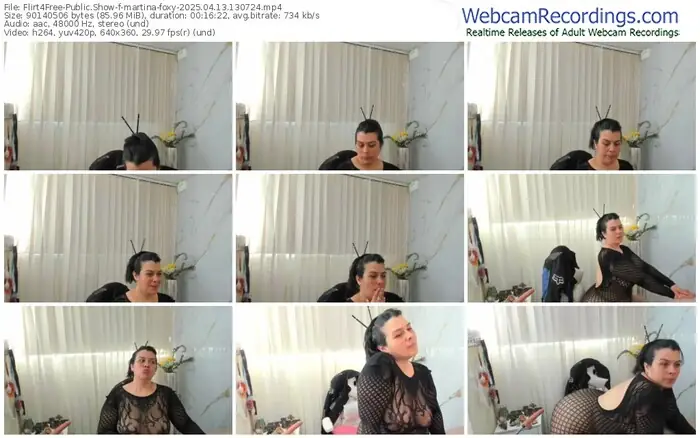 2025/04/13/flirt4free-martina-foxy-13-07-24