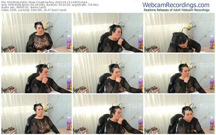 2025/04/13/flirt4free-martina-foxy-14-30-03