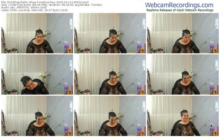 2025/04/13/flirt4free-martina-foxy-18-00-32