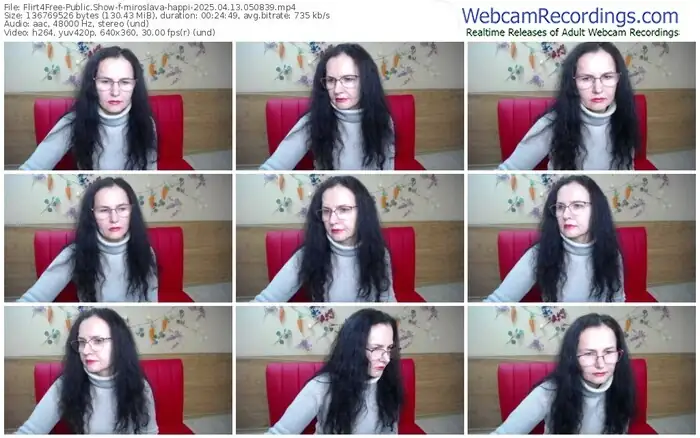 2025/04/13/flirt4free-miroslava-happi-05-08-39