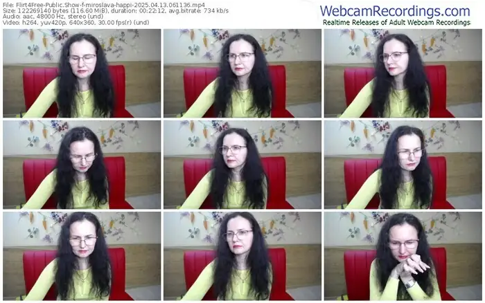 2025/04/13/flirt4free-miroslava-happi-06-11-36