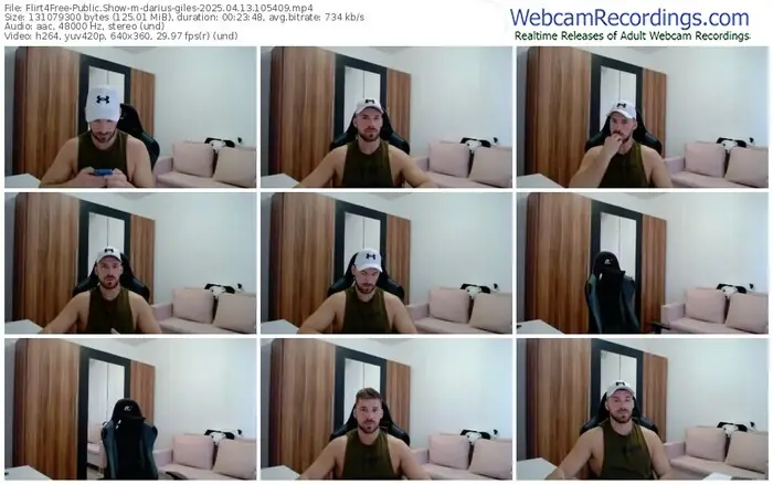 2025/04/13/flirt4free-darius-giles-10-54-09