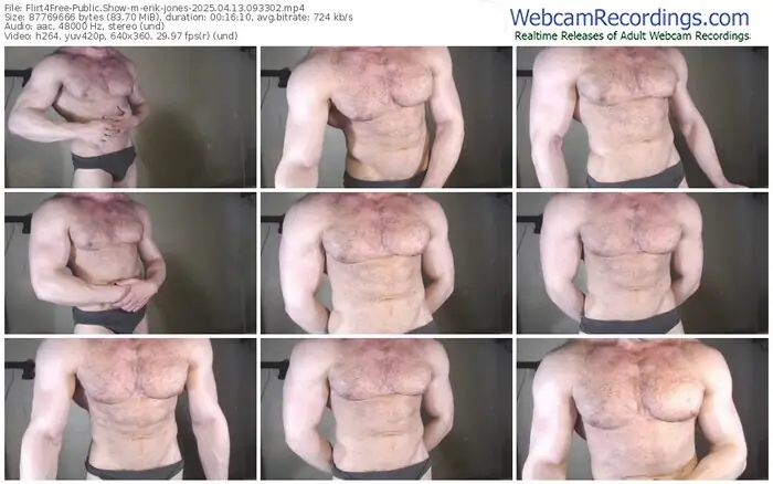 2025/04/13/flirt4free-erik-jones-09-33-02